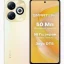 infinix 8 Pro 4/64 золотистый