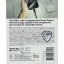 Usb Кабель-зарядка Type-C на Type-C Momax elite 100W DC28D 2м черный