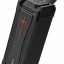 Bluetooth колонка Hoco HC6 Magic sports черная