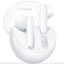 Беспроводные наушники OPPO Enco Air 3 белые