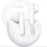 Беспроводные наушники OPPO Enco Air 3 белые