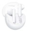 Беспроводные наушники OPPO Enco Air 3 белые