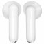 Беспроводные наушники OPPO Enco Air 3 белые