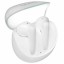 Беспроводные наушники OPPO Enco Air 3 белые