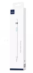 Стилус ручка WiWU Picasso P339 белый