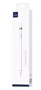 Стилус ручка WiWU Picasso P339 белый