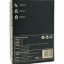 Триммер для бороды и волос Xiaomi  EC101 Huanxing , черная