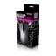 Мышь проводная игровая Smartbuy Phantom USB/DPI 800-1200-1600/4 кнопки/LED/1.5м серая