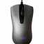 Мышь проводная игровая Smartbuy Phantom USB/DPI 800-1200-1600/4 кнопки/LED/1.5м серая