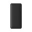 Powerbank Baseus Airpow с кабелем Type-C 10000mAh 1USB/2C 20W (PPQD100001) черный