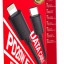 Usb Кабель-зарядка Type-C на Lightning Hoco X88 3A 20W 1м черный
