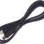 Usb Кабель-зарядка Type-C на Lightning Hoco X88 3A 20W 1м черный
