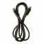 Usb Кабель-зарядка Type-C на Lightning Hoco X88 3A 20W 1м черный