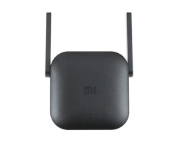 Усилитель Wi-Fi сигнала Xiaomi Mi Wi-Fi Range Extender R03 DVB4352GL Global чёрный