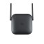 Усилитель Wi-Fi сигнала Xiaomi Mi Wi-Fi Range Extender R03 DVB4352GL Global чёрный