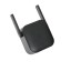 Усилитель Wi-Fi сигнала Xiaomi Mi Wi-Fi Range Extender R03 DVB4352GL Global чёрный