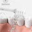 Зубная щетка Ультразвуковая Xiaomi Mi Electric Toothbrush T200 синий
