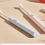 Зубная щетка Ультразвуковая Xiaomi Mi Electric Toothbrush T200 синий