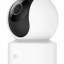 IP-камера Xiaomi Mi Smart Camera C200 MJSXJ14CM белая, камера видеонаблюдения