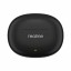 Наушники беспроводные Realme Buds T110R , шумоподавление, беспроводные, чёрные