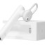 Bluetooth-гарнитура Xiaomi Mi Headset Youth Edition ZBW4498CN белая