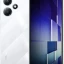 infinix HOT 30 Play 8/128 белый