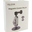 Магнитное крепление Telesin Magnetic Camera Mount CMM-001 для экшн-камер