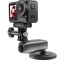 Магнитное крепление Telesin Magnetic Camera Mount CMM-001 для экшн-камер