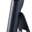 Электробритва Xiaomi Mijia Electric Shaver S700 (BHR4312CN) чёрная