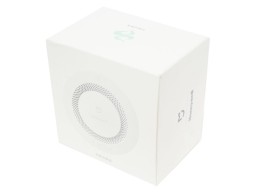Датчик утечки газа Xiaomi MiJia Gas Leak Detector 00067 белый