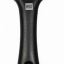 Овощечистка Xiaomi Huo Hou Vegetable Peeler HU0035