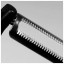Овощечистка Xiaomi Huo Hou Vegetable Peeler HU0035