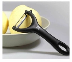 Овощечистка Xiaomi Huo Hou Vegetable Peeler HU0035