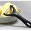 Овощечистка Xiaomi Huo Hou Vegetable Peeler HU0035
