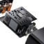 Сетевое зар. устр. Baseus Super Si Quick Charger 2USB/1C 30W EU CCXJ-E01 черное