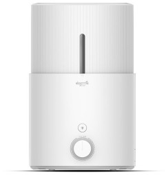 Увлажнитель воздуха Xiaomi Deerma Air Humidifier 5L DEM-SJS600