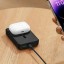 Powerbank с беспроводной зарядкой Baseus Magnetic Mini Wireless 10000mAh 30W (PPCX110201) черный