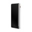 Powerbank с беспроводной зарядкой Baseus Magnetic Bracket Wireless 10000mAh 20W (PPCX000202) белый