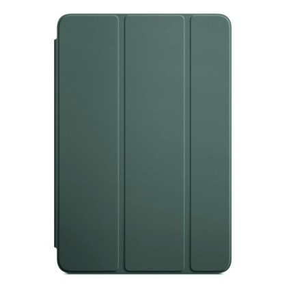 Чехол-книжка Smart Case для iPad 2/3/4 (без логотипа) зеленый