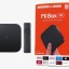 ТВ-приставка Xiaomi Mi TV Box 4K (MDZ-22-AG)