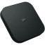 ТВ-приставка Xiaomi Mi TV Box 4K (MDZ-22-AG)