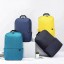Рюкзак Xiaomi Mi Colorful Mini  черный, 10л , ZJB4134CN.