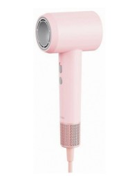 Фен для волос Xiaomi Lydsto S1 High Speed Hair Dryer (XD-GSCFJ02) розовый
