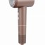 Фен для волос Xiaomi Lydsto S1 High Speed Hair Dryer (XD-GSCFJ02) розовый