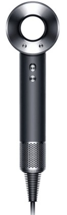 Фен для Волос Xiaomi SenCiciMen Hair Dryer HD15 серый