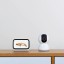 IP-камера Xiaomi Smart Camera C300 XMC01 белая