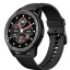 Умные часы Xiaomi "Mibro Watch X1" XPAW005 черные - уведомление звонка