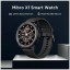 Умные часы Xiaomi "Mibro Watch X1" XPAW005 черные - уведомление звонка