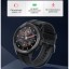 Умные часы Xiaomi "Mibro Watch X1" XPAW005 черные - уведомление звонка