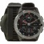 Умные часы Xiaomi "Mibro Watch X1" XPAW005 черные - уведомление звонка